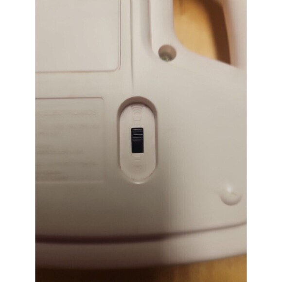 VTech Smart Start DISCOVER - Features Six Educational Activities - Picture 8 of 12